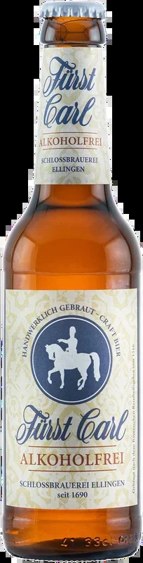 Fürst Carl Non-Alcoholic