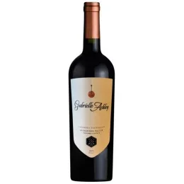 Gabrielle Ashley Cabernet Sauvignon Alexander Valley 2020 750ml