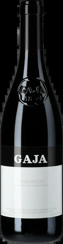 Gaja Barbaresco 2019