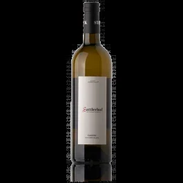 Gamlitz Sauvignon Blanc