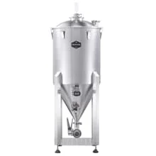 Gärbehälter BREW MONK C80 KONISCH 65 Liter