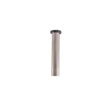 Gasdegen CC-Keg mit Dichtung