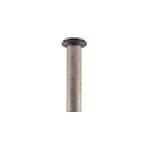 Gasdegen NC-Keg mit Dichtung