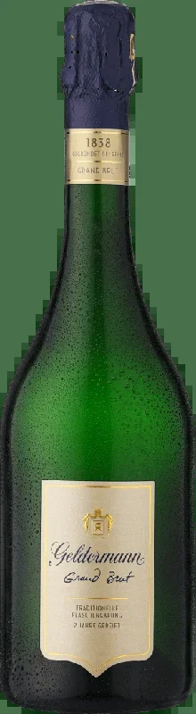 Geldermann Grand Brut