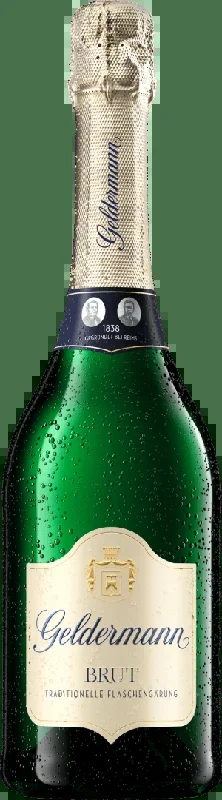 Geldermann Les Premiers Brut