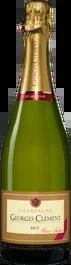 Georges Clément – Champagne AC Brut