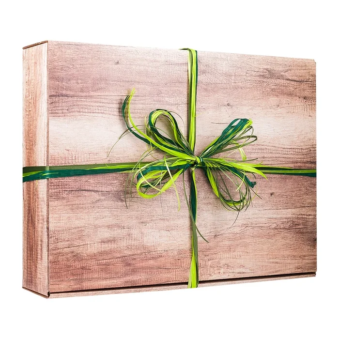 Geschenkverpackung | 5er Karton für Ihr Geschenk