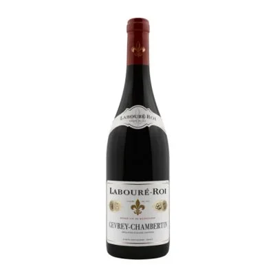 Gevrey Chambertin AOC 2020 – Labouré-Roi