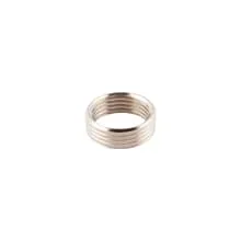 Gewindering 5/8″ IG auf 3/4″ AG
