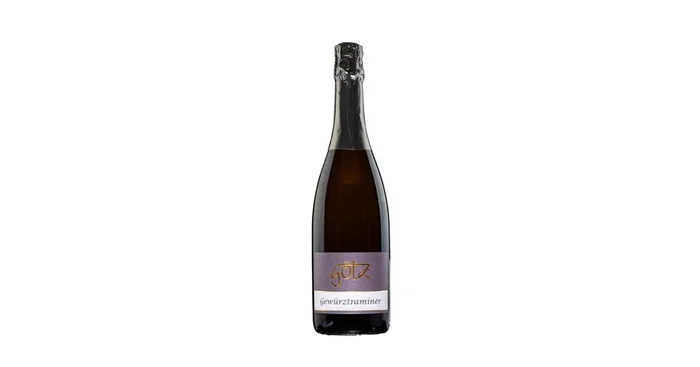 Gewürztraminer (Sektkellerei Deidesheim)