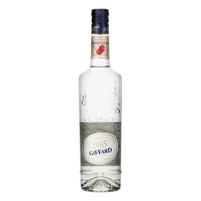 Giffard Marasquin Classic Likör 70cl