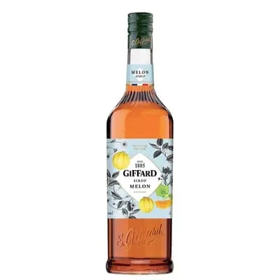 Giffard Melone Sirup 100cl
