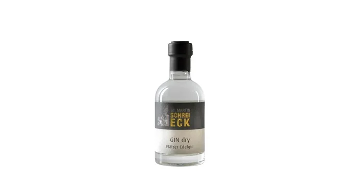 Gin 0,2