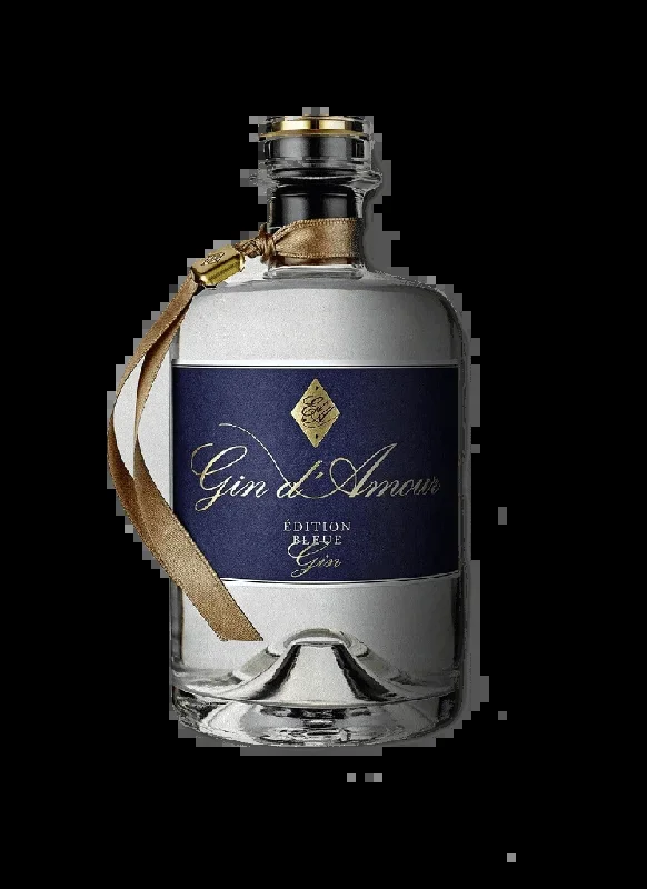Gin d’Amour