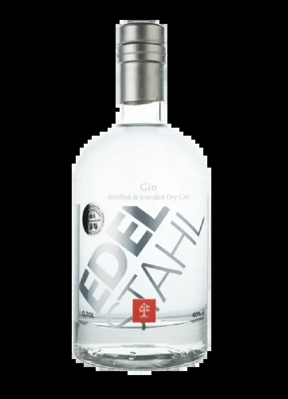 Gin EDEL Stahl