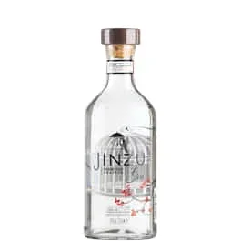 Gin Jinzu