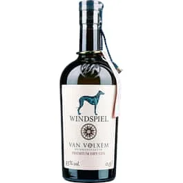 Gin Windspiel