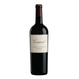 Girard Cabernet Sauvignon 2013 750ml
