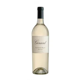 Girard Sauvignon Blanc 2019 750ml