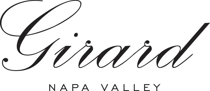 Girard Winery
