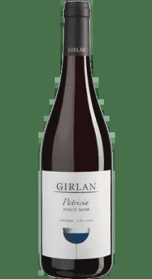 Girlan Blauburgunder Patricia