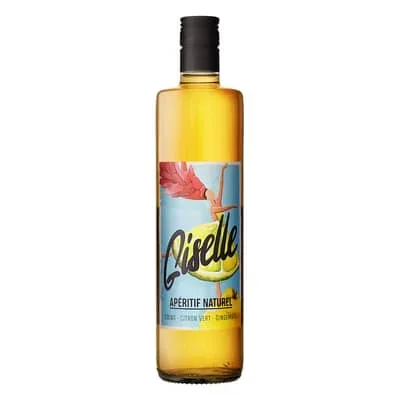 Giselle Apéritif 70cl