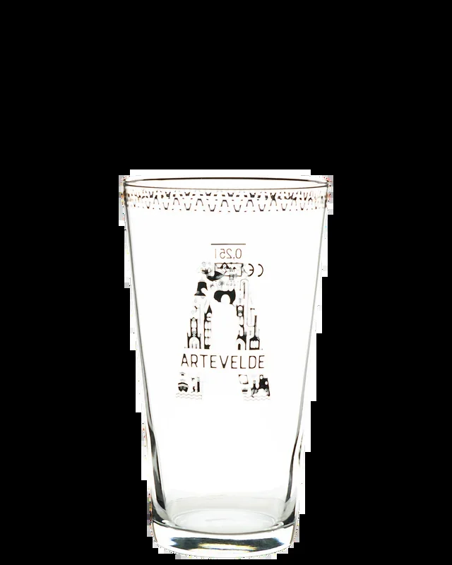 Glas Artevelde Grand Cru 25Cl