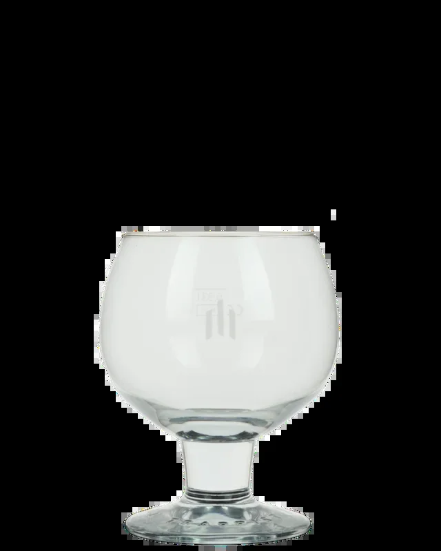 Glas Tynt Meadow 33Cl