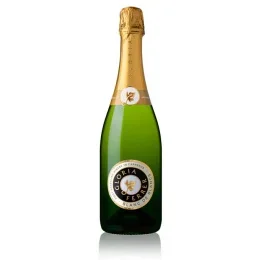 Gloria Ferrer Blanc De Blancs 750ml