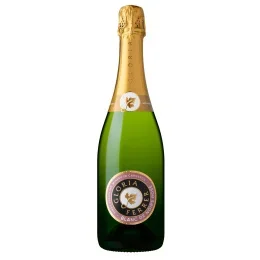 Gloria Ferrer Blanc De Noirs Rosé 750ml