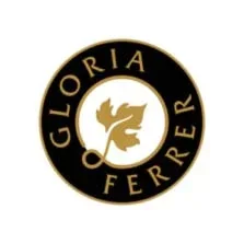 Gloria Ferrer