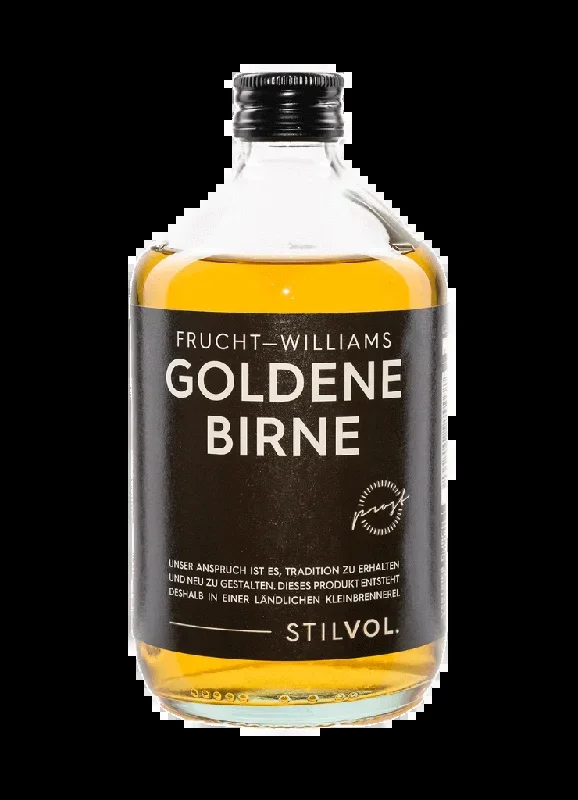Goldene Birne