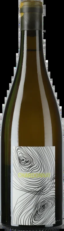 Goldener Ring – Kai Müller: Chardonnay Felix Peters & Kai Müller Landwein 2021