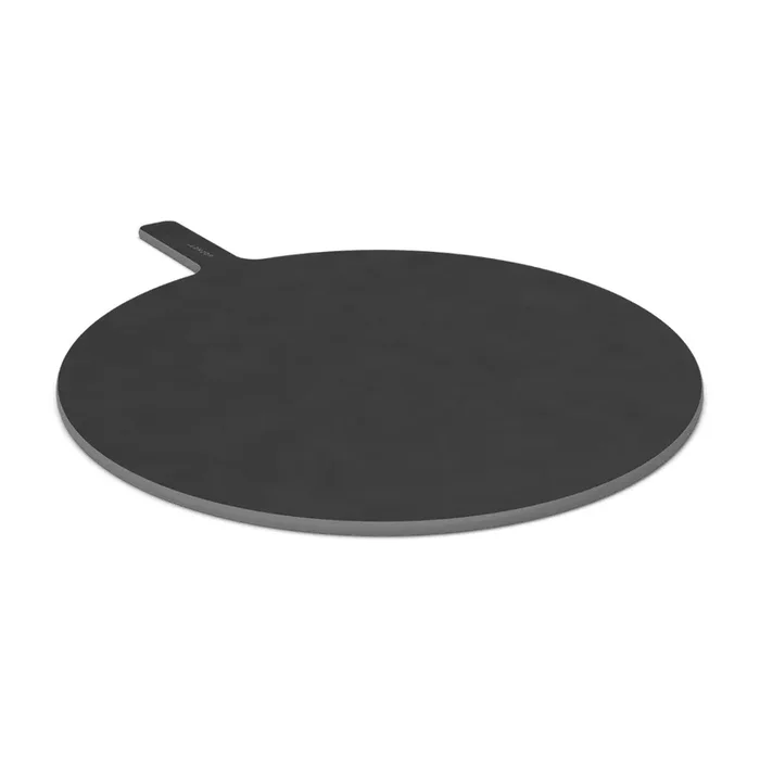 Gozney | großer Pizza Servierteller 18″ | Pizza-Zubehör
