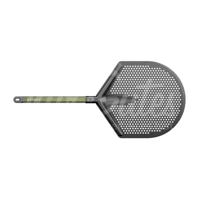 Gozney | Pro Serie | perforierter Pizzaschieber | XL