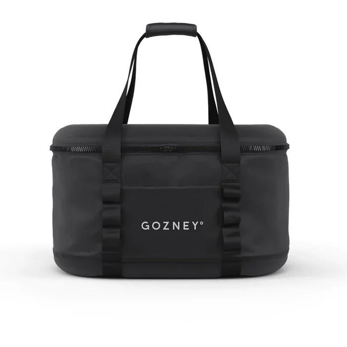 Gozney | Venture Tasche / Abdeckhaube | Tread-Zubehör