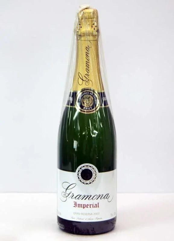 Gramona Imperial