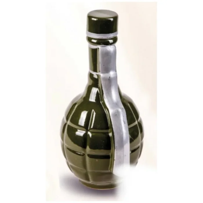 GRANAT Roggenwodka 0,2L