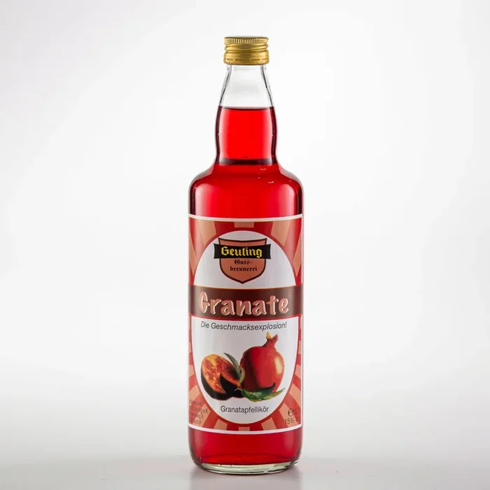 Granate