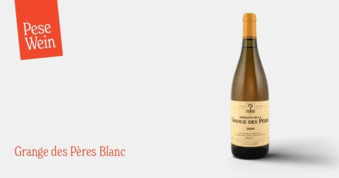 Grange des Pères Blanc 2020