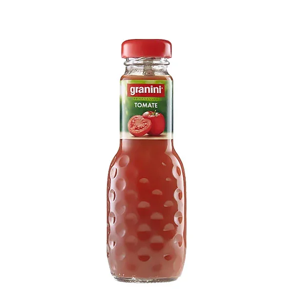 Granini Tomatensaft 24×0,20L