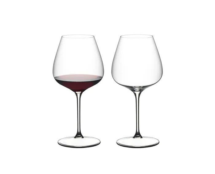 GRAPE@RIEDEL Pinot Noir/Nebbiolo/Aperitivo