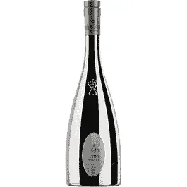 Grappa Amarone