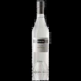 Grappa di Barbaresco