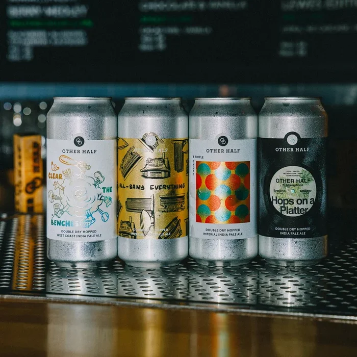 Green City Worldwide Collabs Box