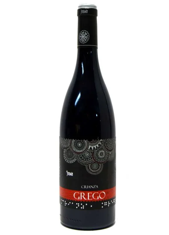 Grego Rotwein