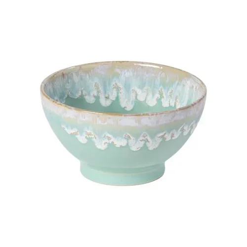 Grespresso | Bowl | aqua
