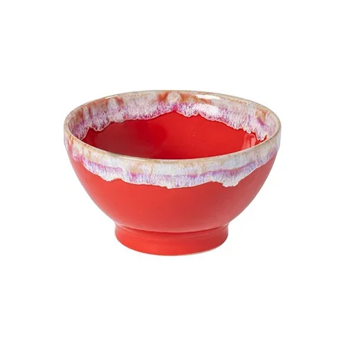Grespresso | Bowl | rot