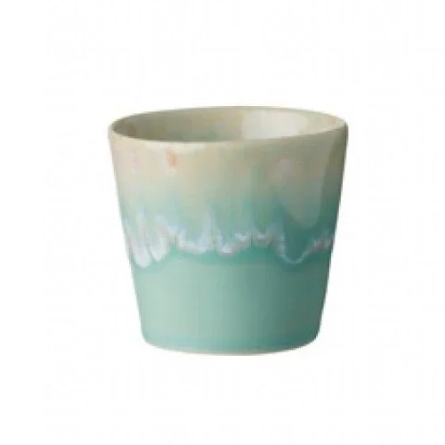 Grespresso | Espresso Cup | aqua