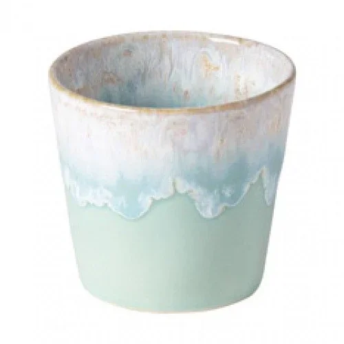 Grespresso | Lungo Cup | aqua